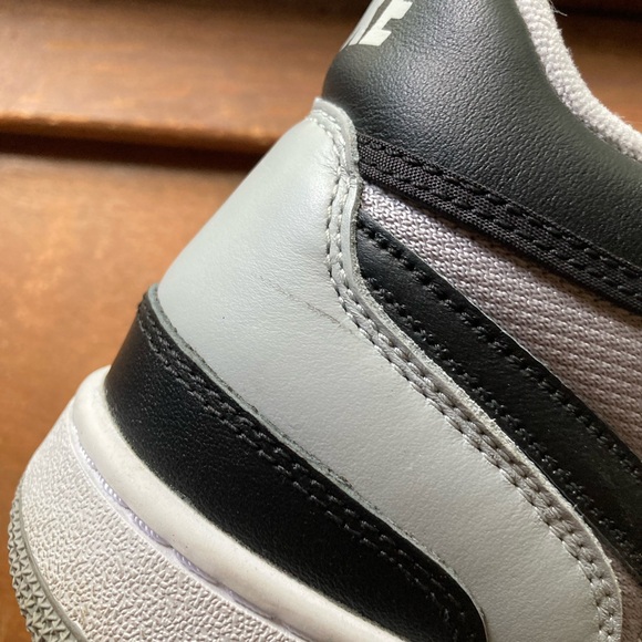 Nike Mac Attack OG - Picture 6 of 6